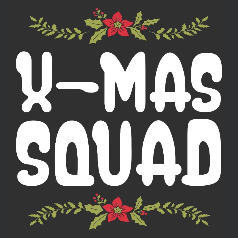 Escouade de Noël