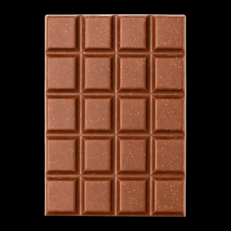 Schokolade