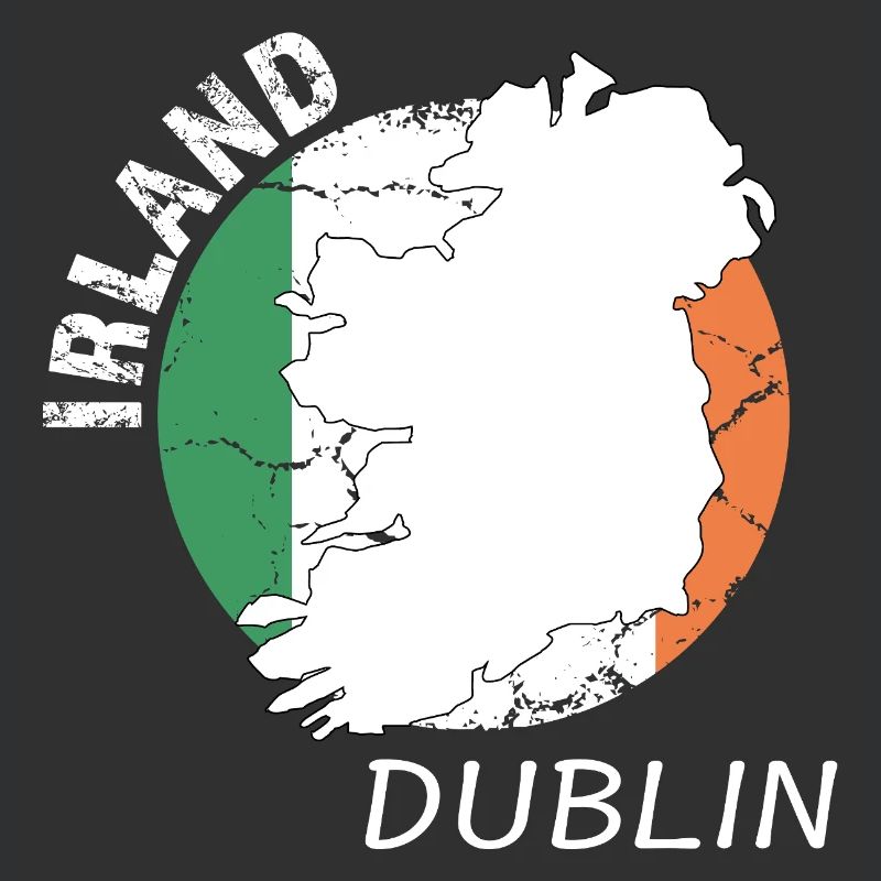 Dublin