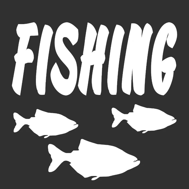 Angling
