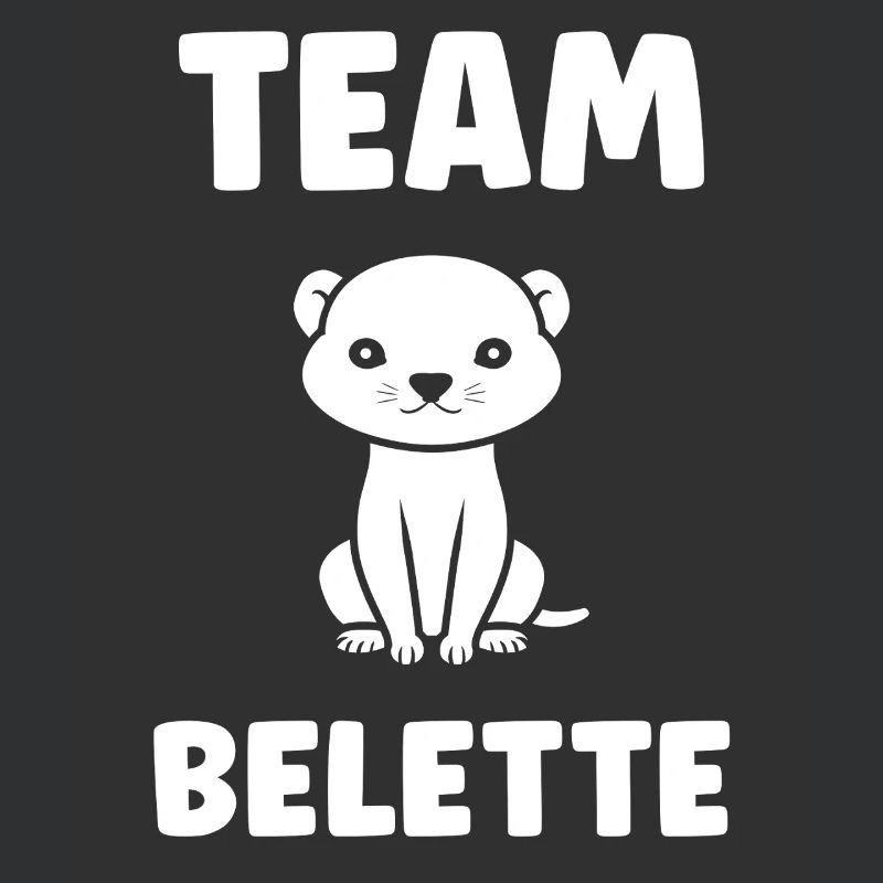 Team Weasel