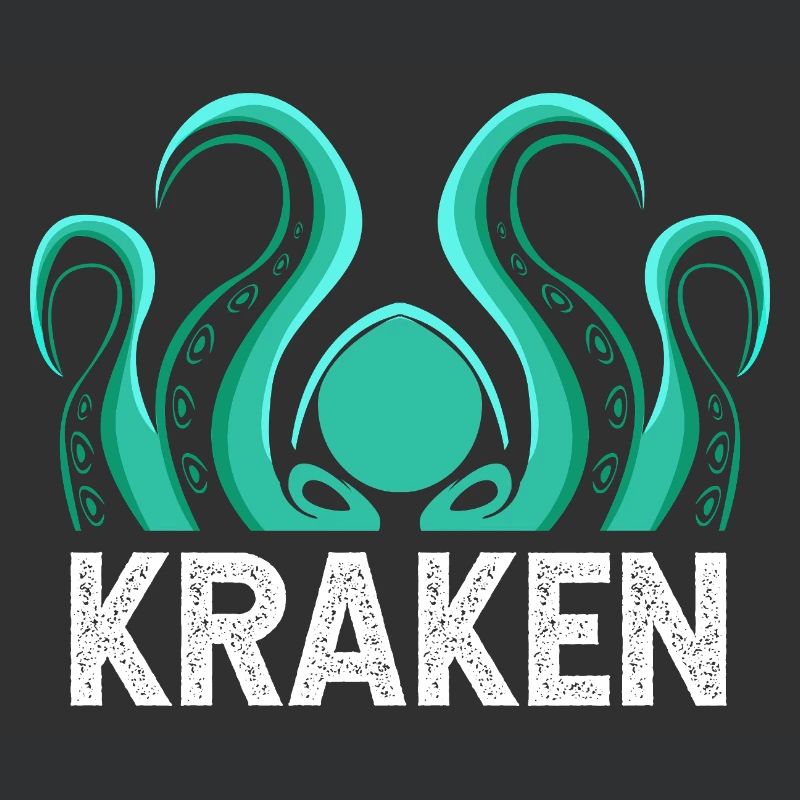 Octopus Octopus Octopus Octopus Octopus