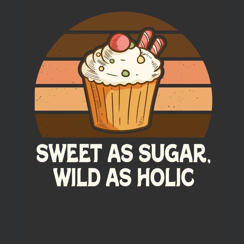 Douce Réception Douce Coucher de Soleil