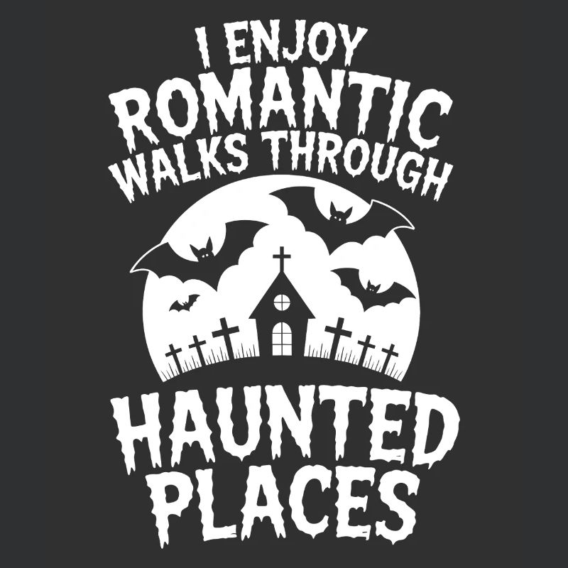 Horror Sprüche Romantisch Lustige Horror Geschenk 