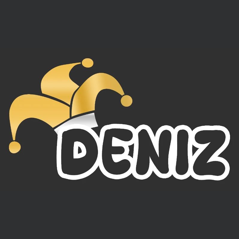 Carnival Deniz