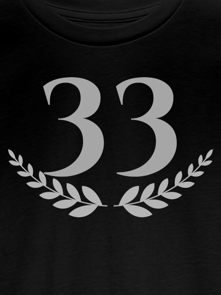 33