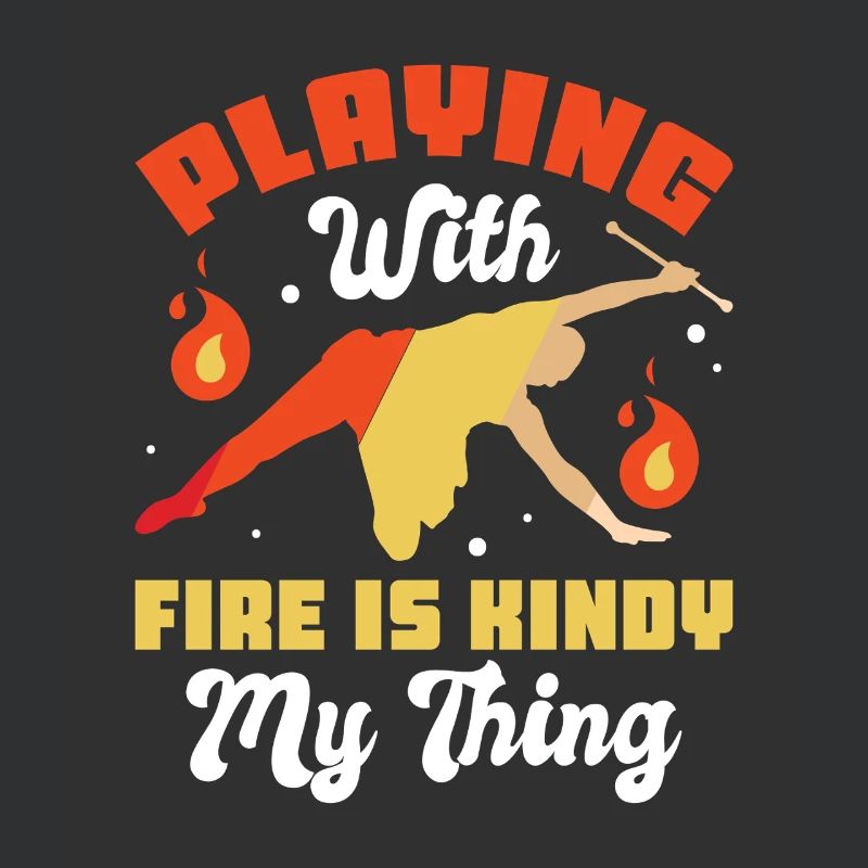 Danseuse de l’école de danse Vortex Dance