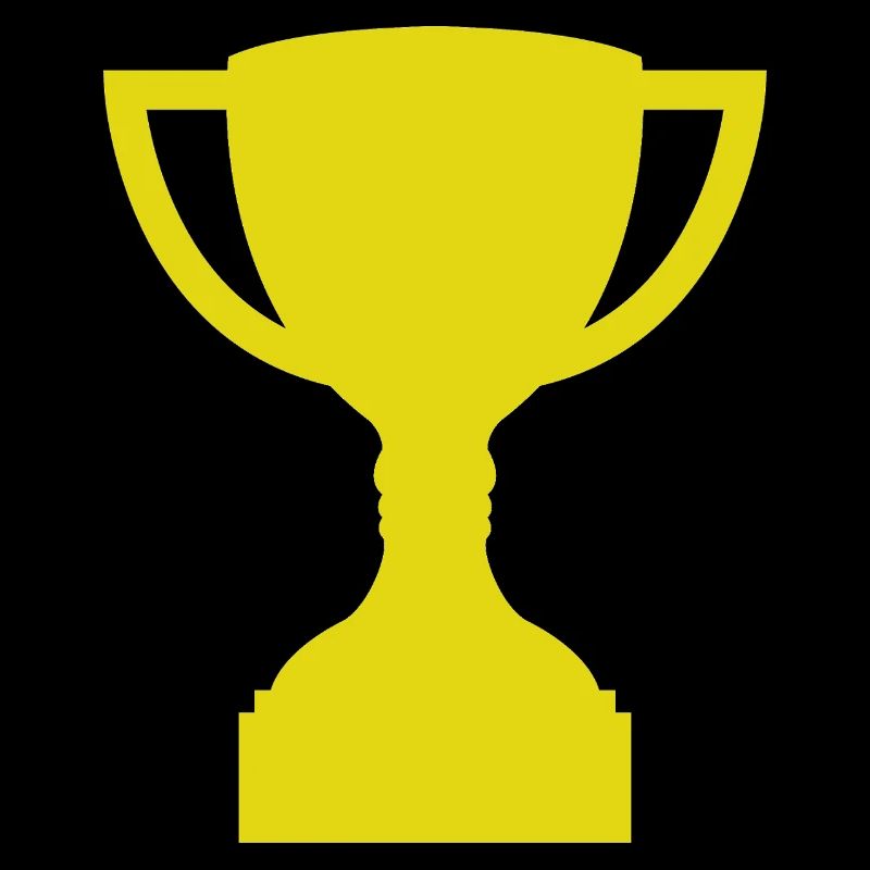 Trophäe