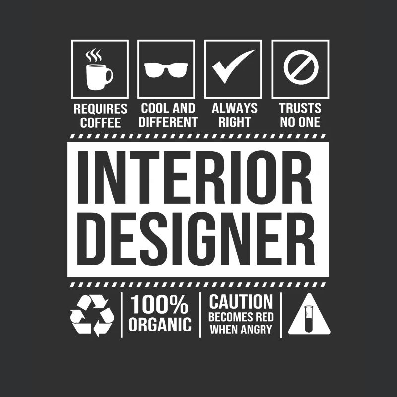 Architect Interior Designer Architecture