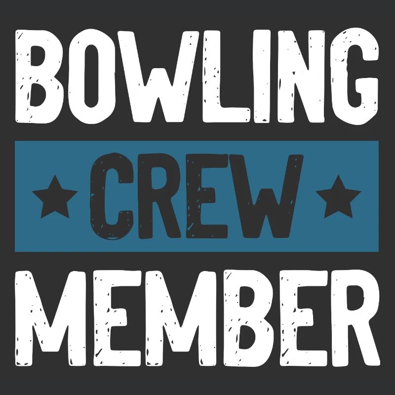 Équipe de bowling