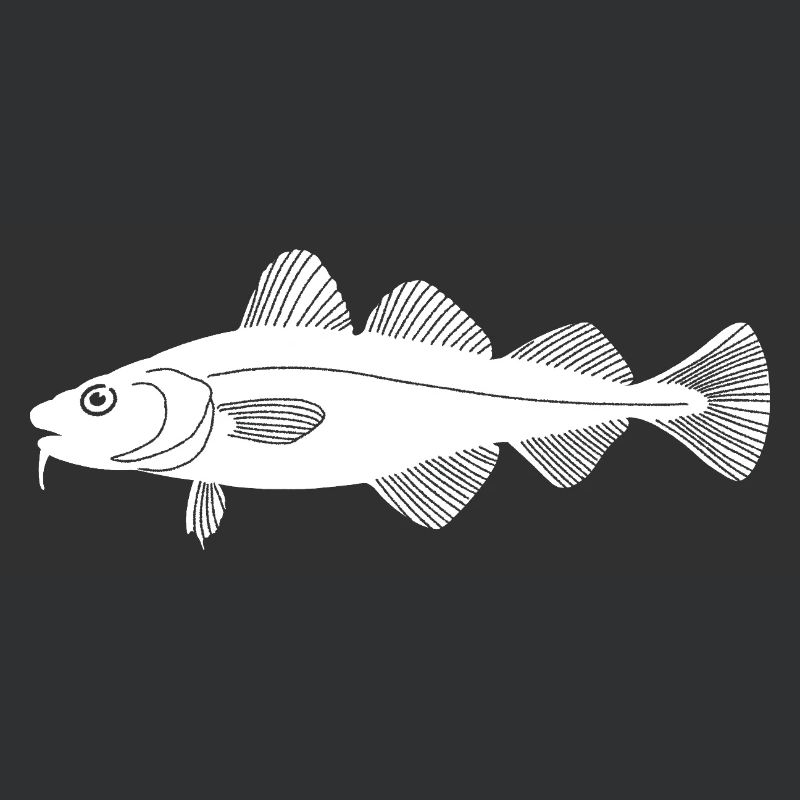 Cod/cod