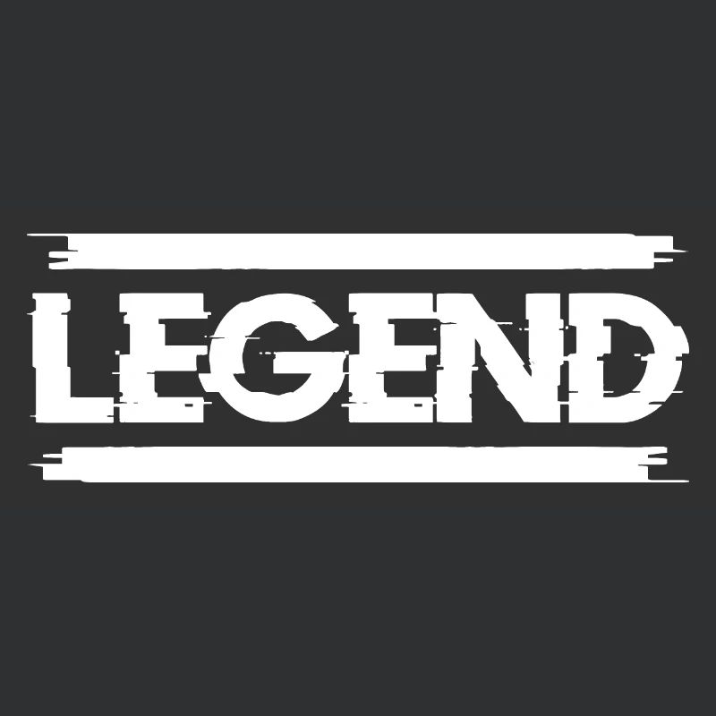 LEGEND