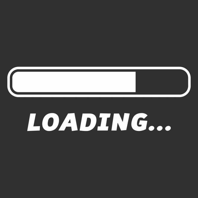Loading