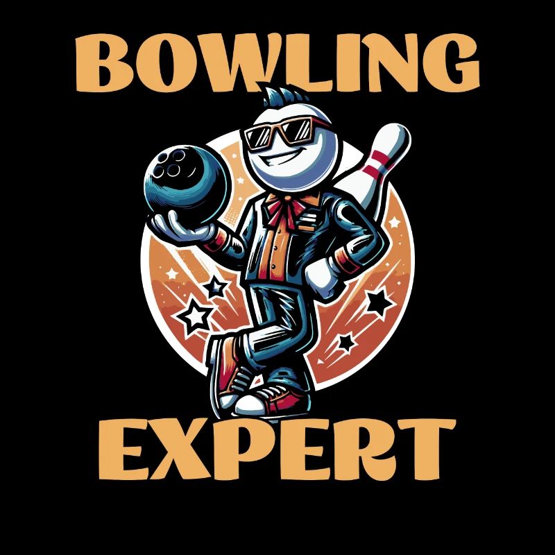 Expert en quilles