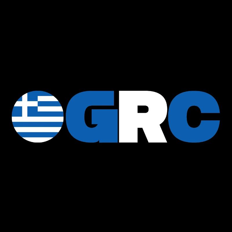 Grèce
