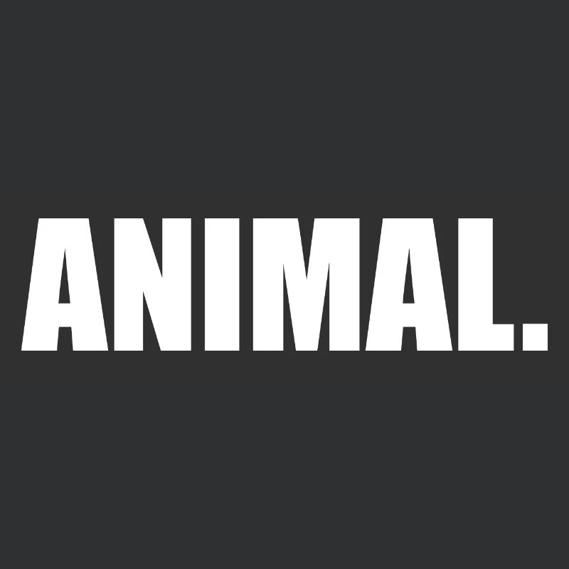 ANIMALE