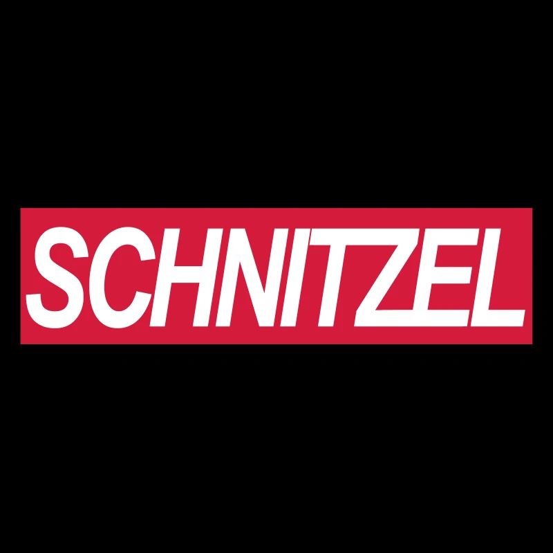 SCHNITZEL