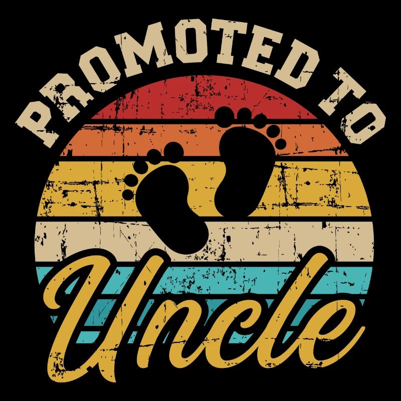 uncle