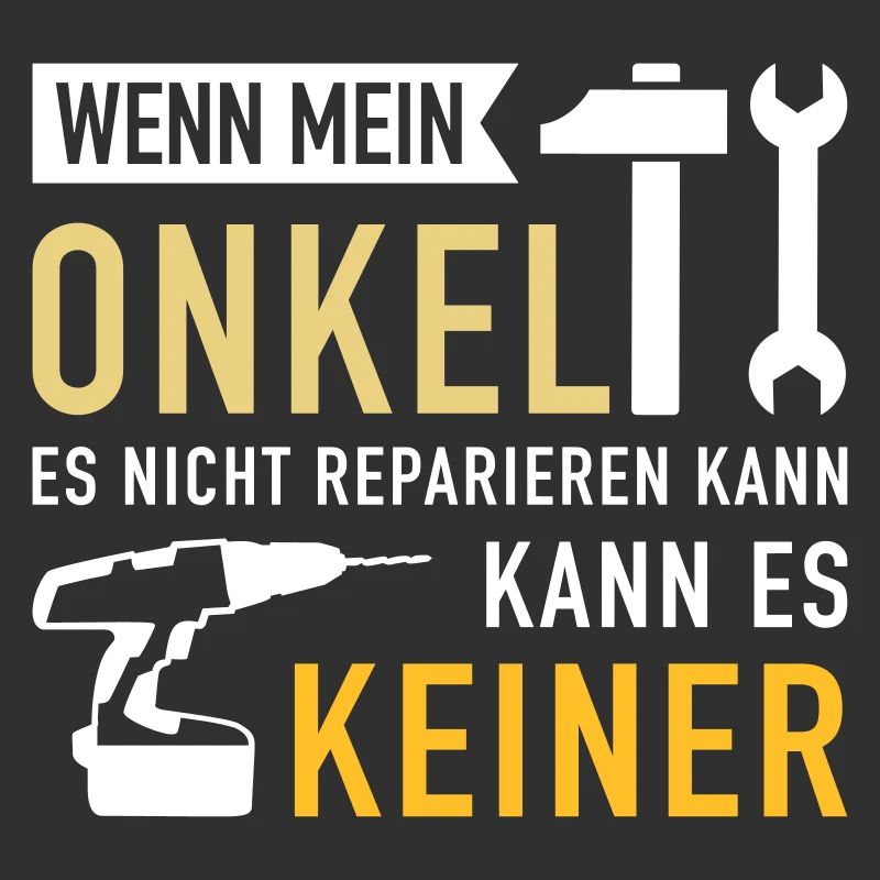 Onkel