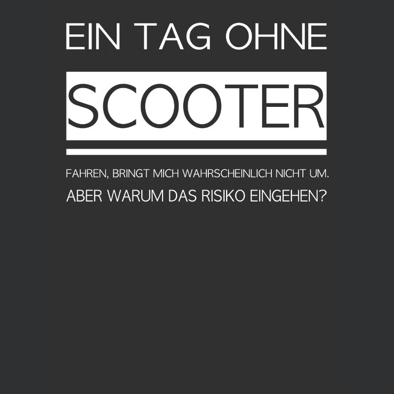 Scooter Stunt Scooter Tretroller Roller E-Scooter