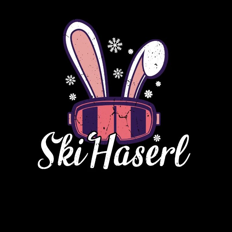 Ski Haserl
