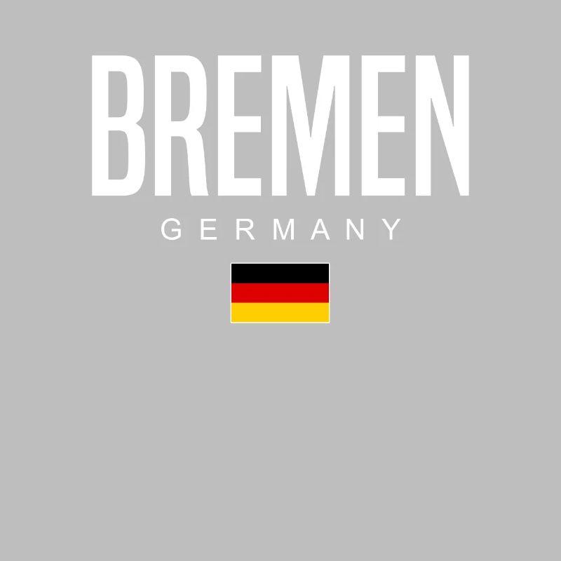 Brême