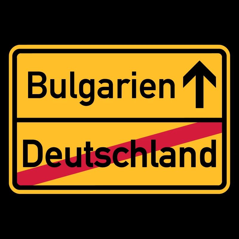 Bulgarien