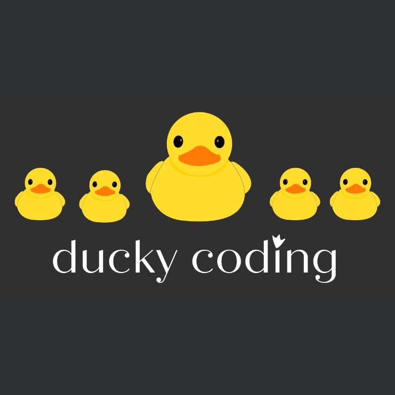 codage programmeur tech drôle conception débogage