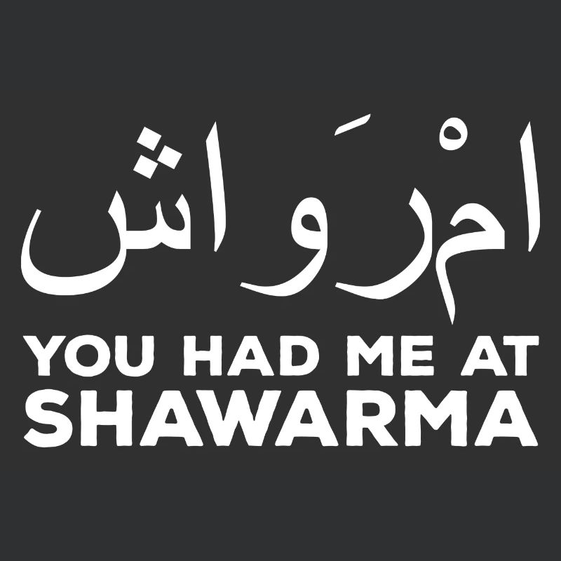 Shawarma