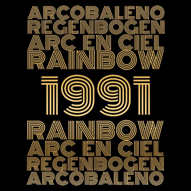 1991