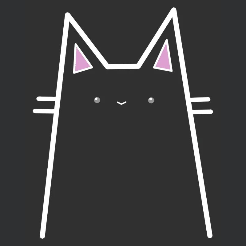 Conception de graphiques de chats