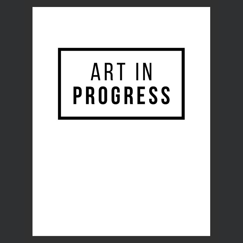 00A239BB 35AB 4E6D 9B91 C954F85FF7EB