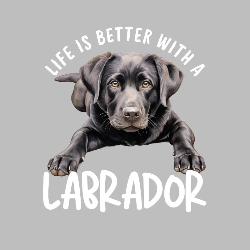 Labrador