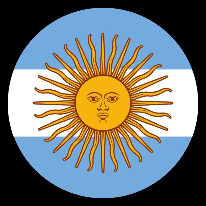 Argentine