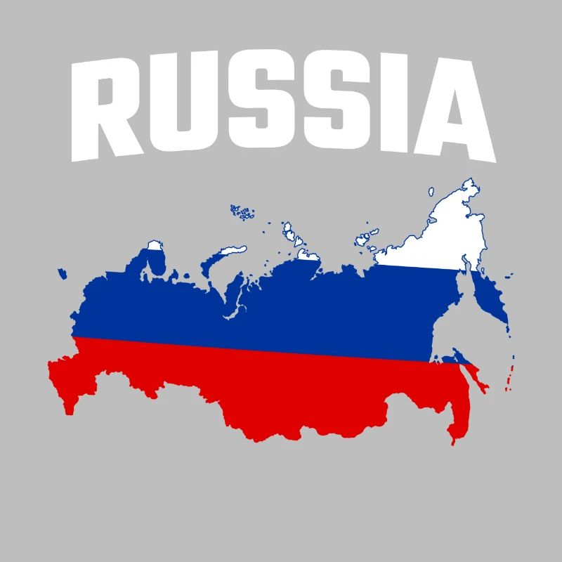 RUSSIE