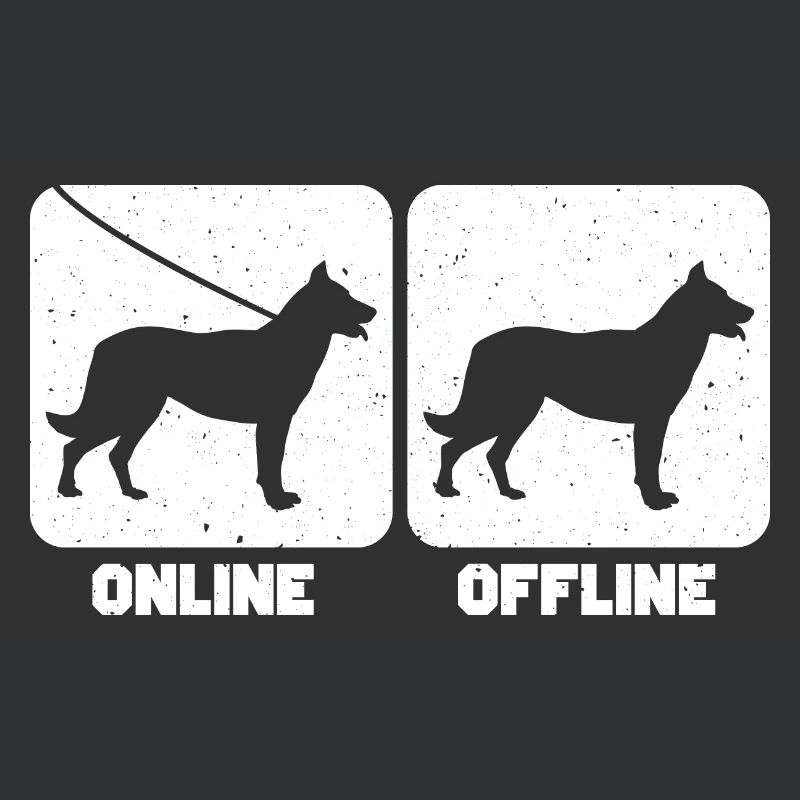 Beauceron