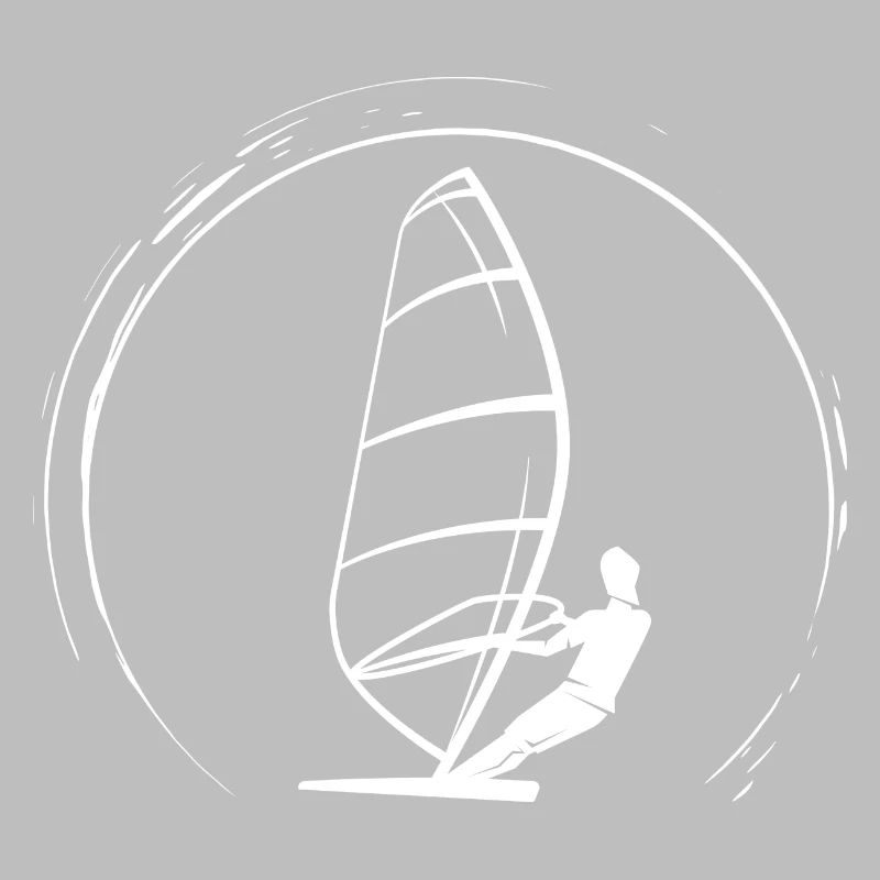Windsurfing windsurfing windsurfing windsurfing windsurf