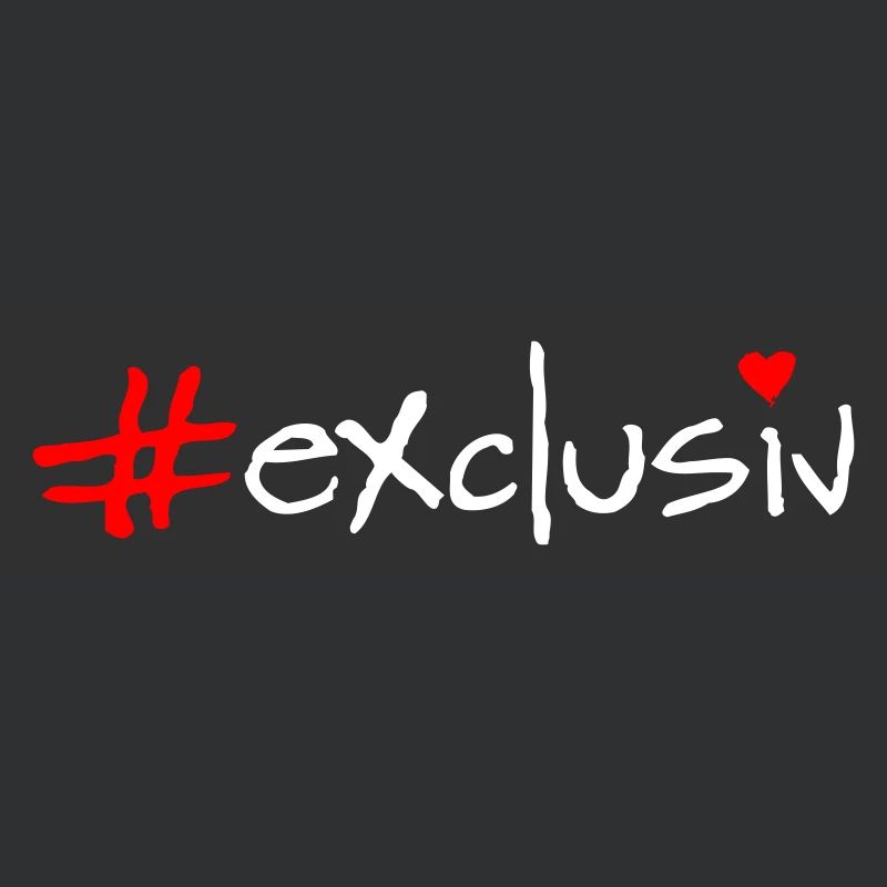 exclusively