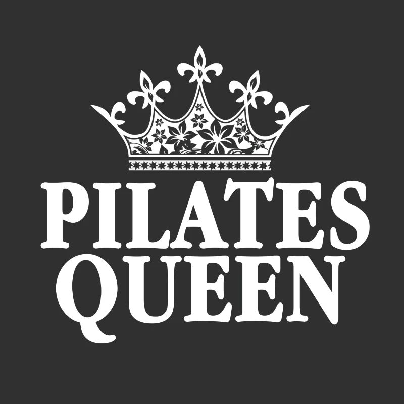 Pilates exercise