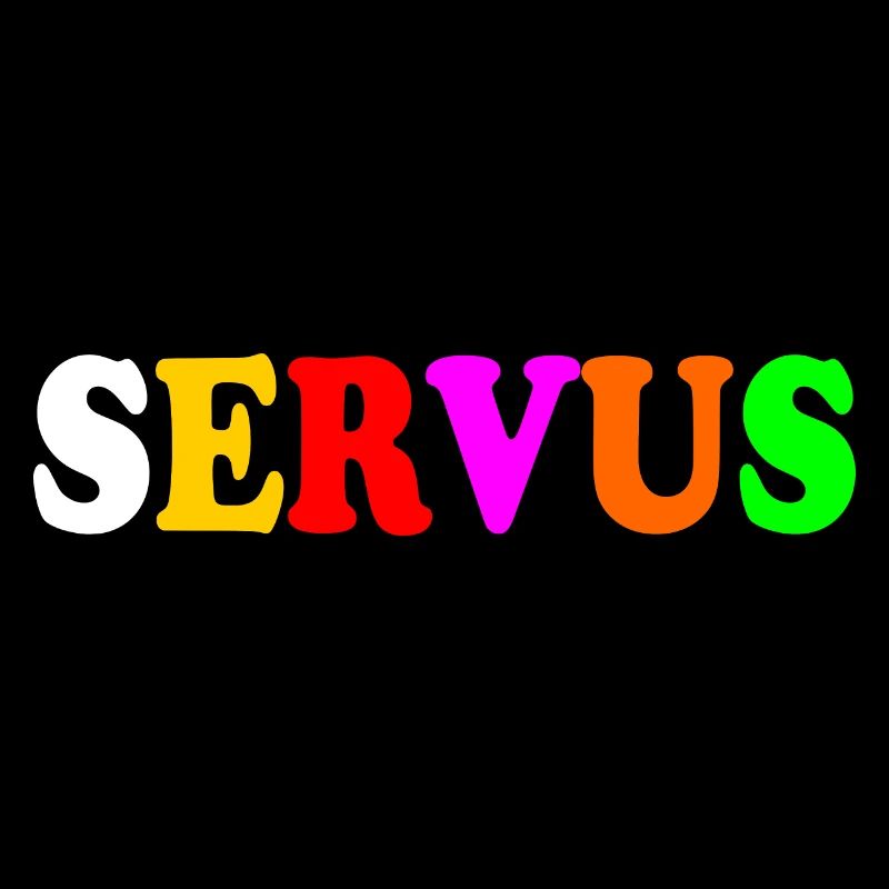 servus