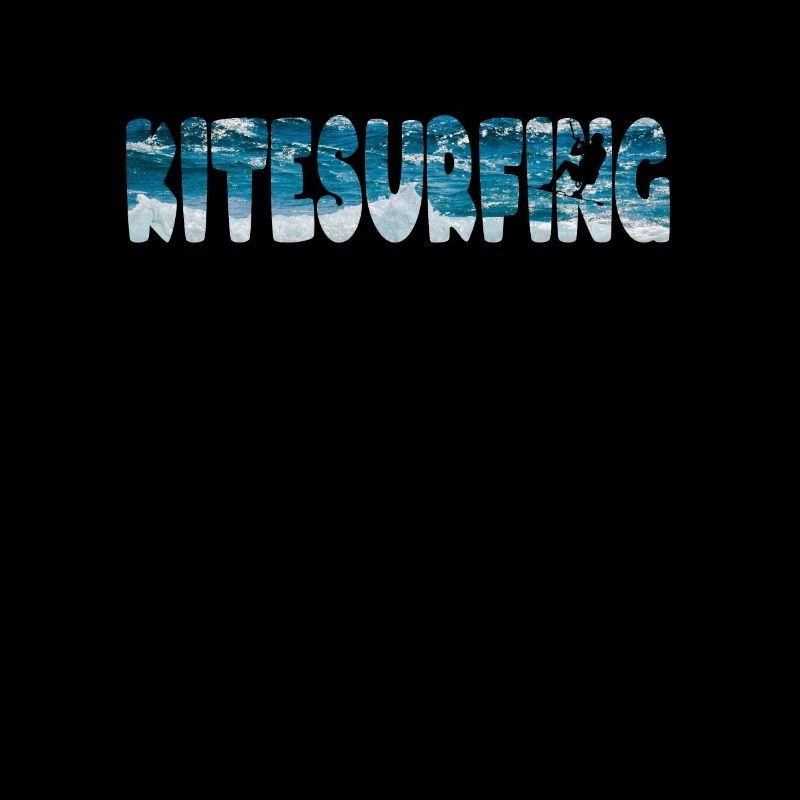 Kitesurf Kitesurf Kitesurf