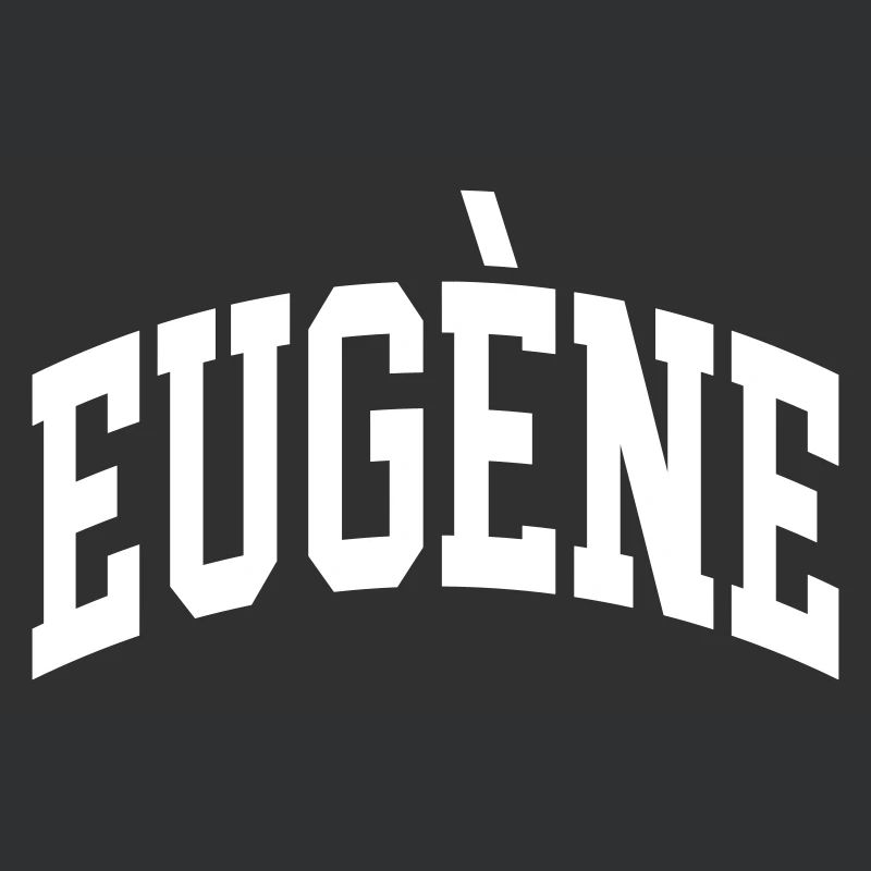Eugène