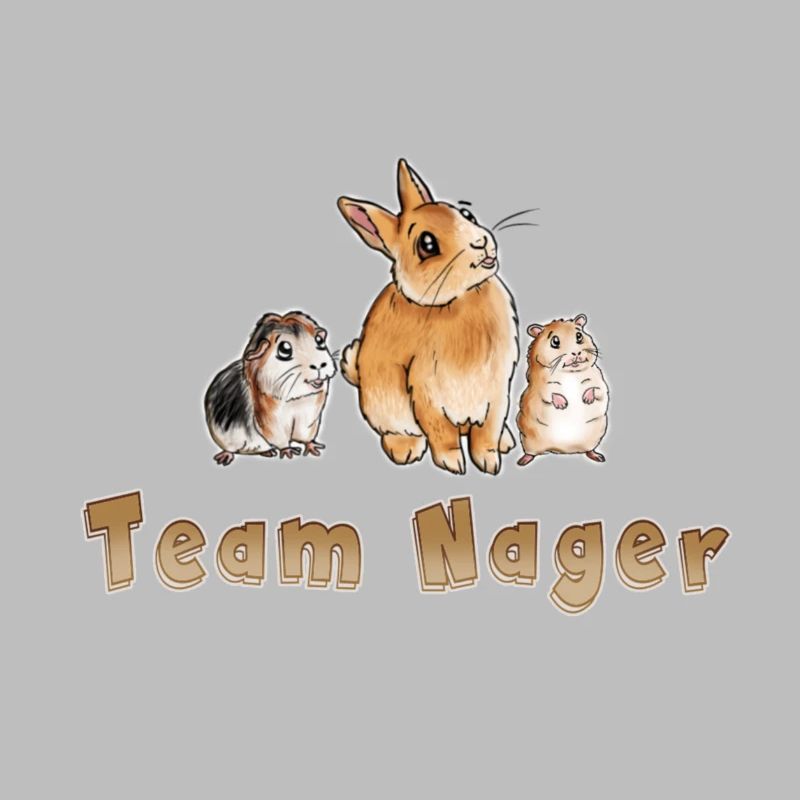 Team Nager