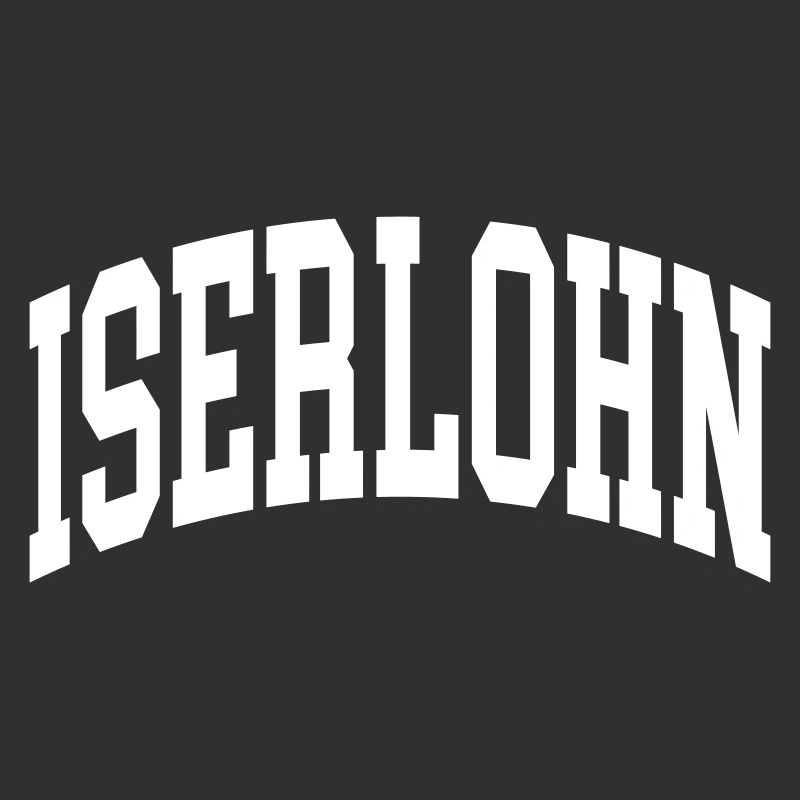 Iserlohn