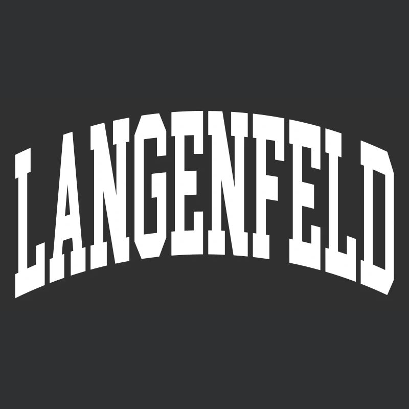 Canton de Langenfeld