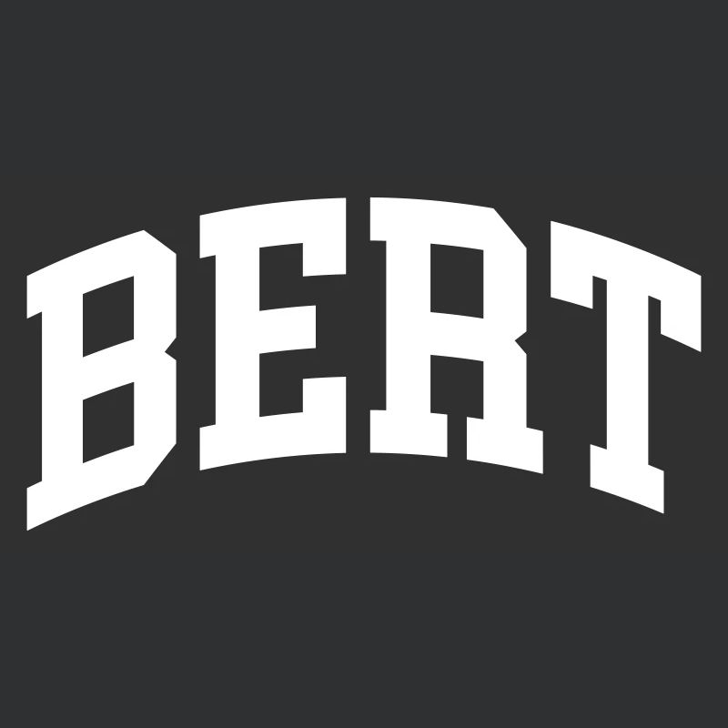 Bert