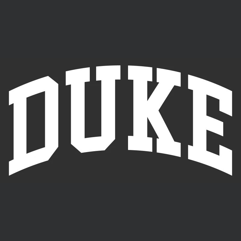 Duc