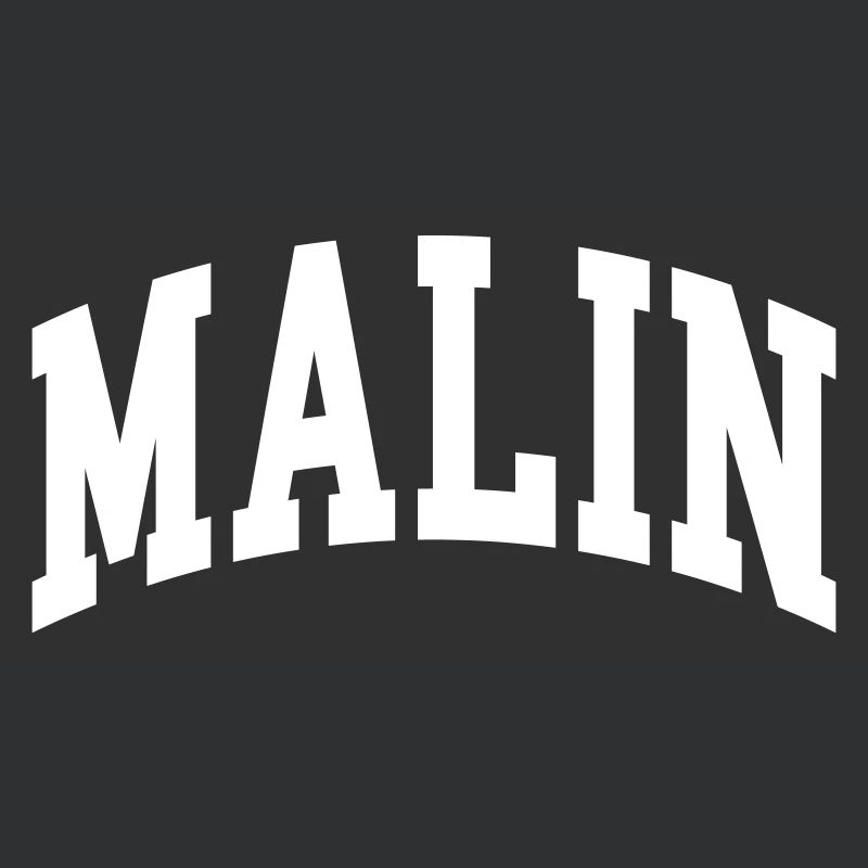 Malin