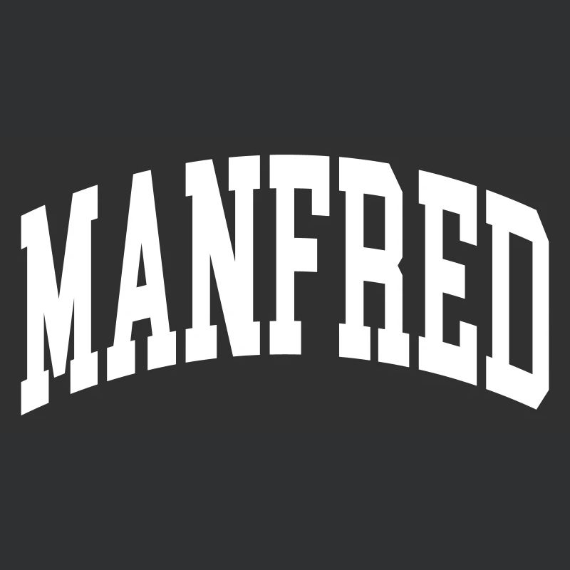 Manfred