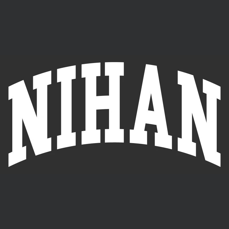 Par Nihan